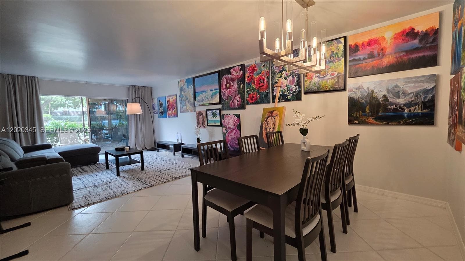 3360 Spanish Moss Ter # 104, Lauderhill FL 33319 photo 4