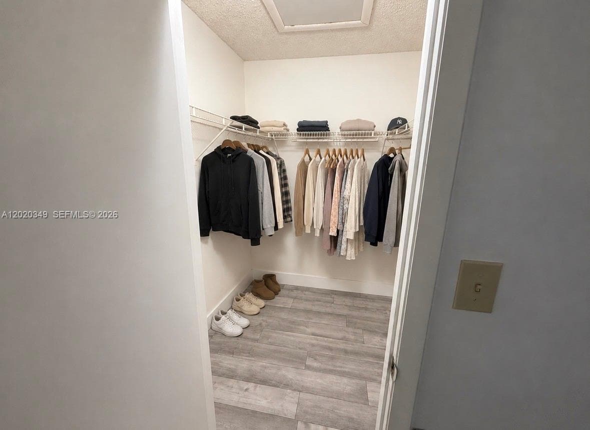 10440 SW 156th Ct # 726, Miami, FL 33196 photo 3