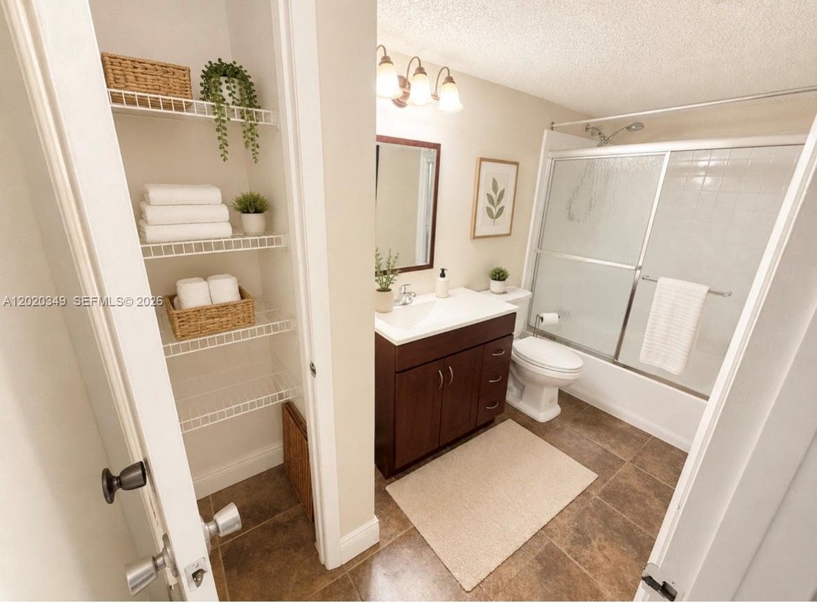 10440 SW 156th Ct # 726, Miami, FL 33196 photo 4