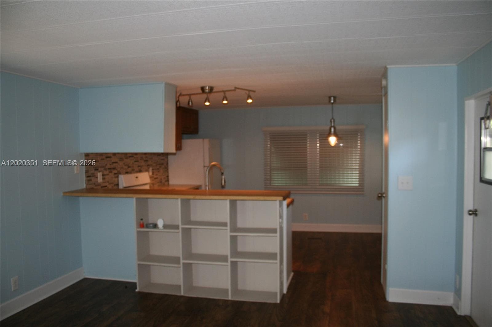 13 Old State Rd, Key Largo FL 33037 photo 4
