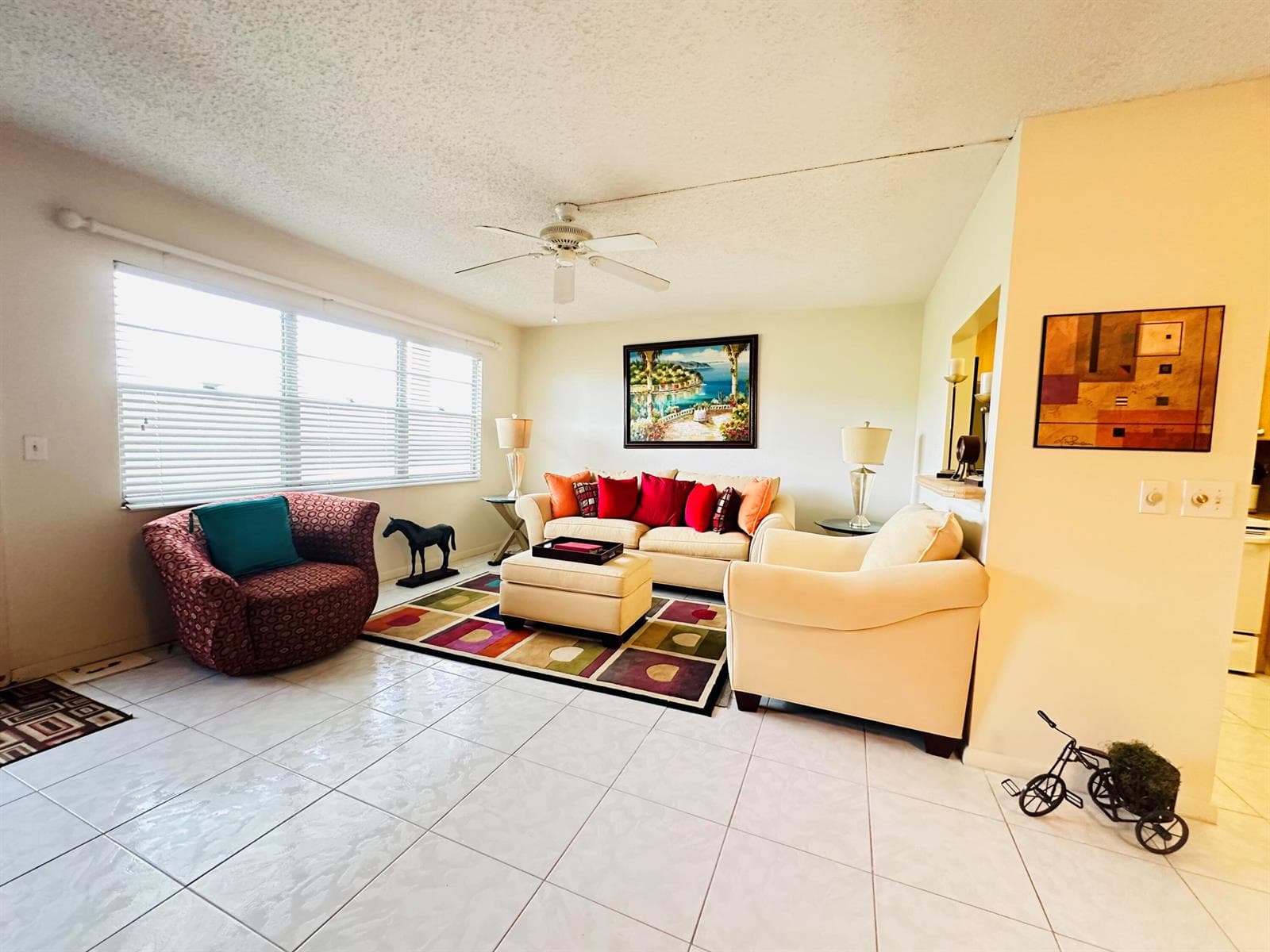 4038 Berkshire B # 4038, Deerfield Beach FL 33442 photo 2