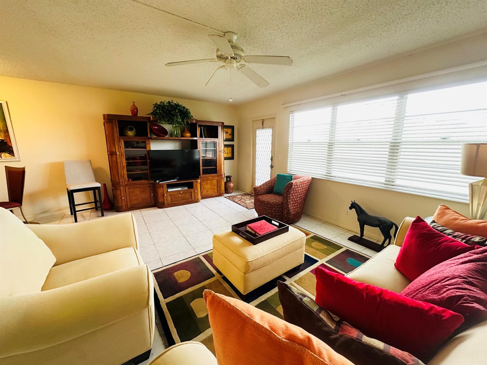 4038 Berkshire B # 4038, Deerfield Beach FL 33442 photo 3