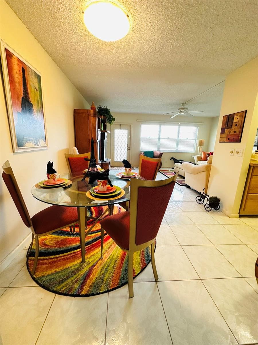 4038 Berkshire B # 4038, Deerfield Beach FL 33442 photo 5