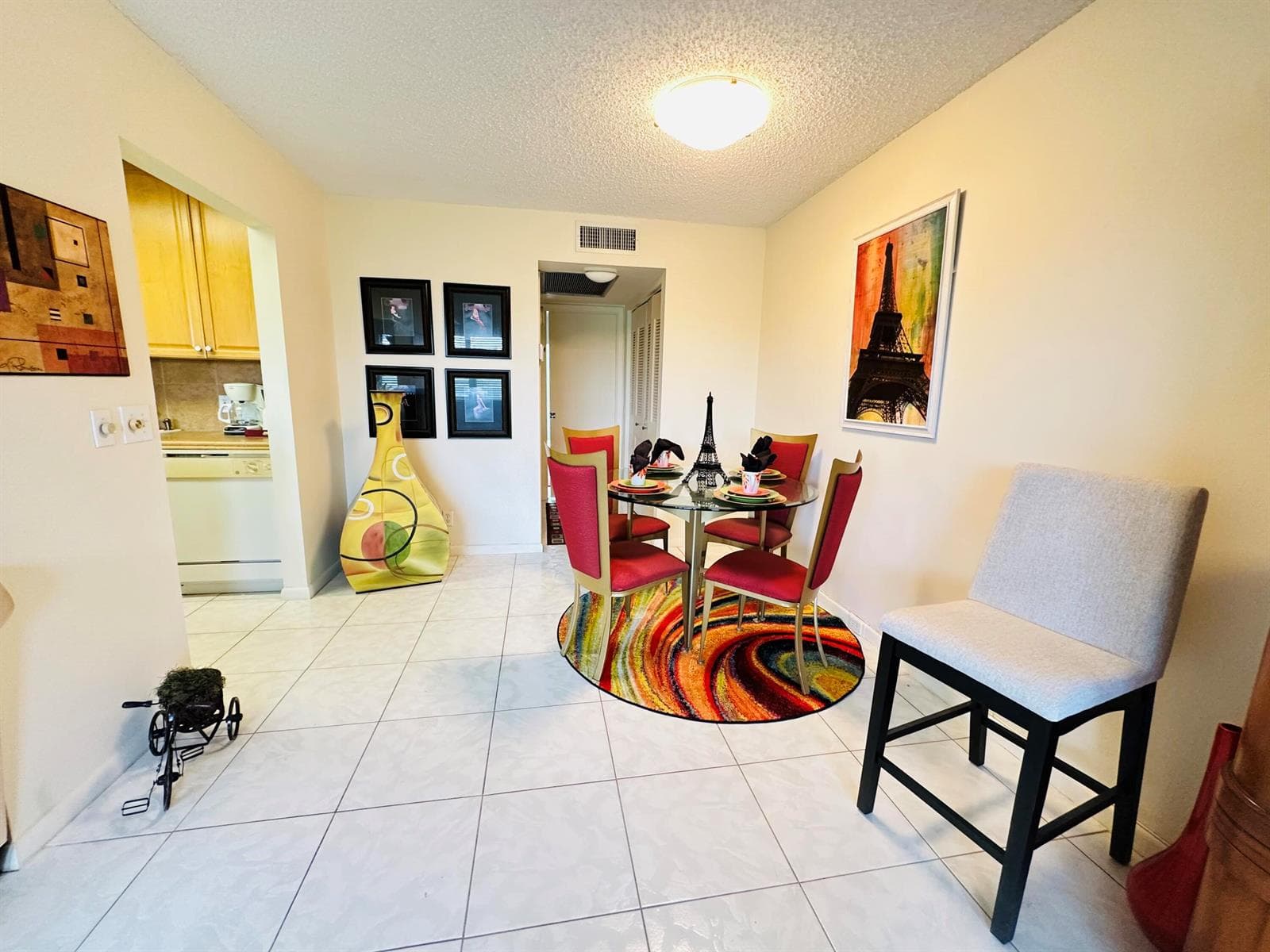 4038 Berkshire B # 4038, Deerfield Beach FL 33442 photo 4