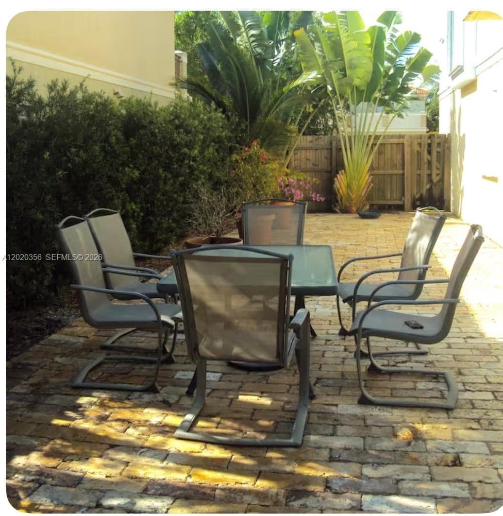 14475 SW 40th St, Miami FL 33175 photo 3