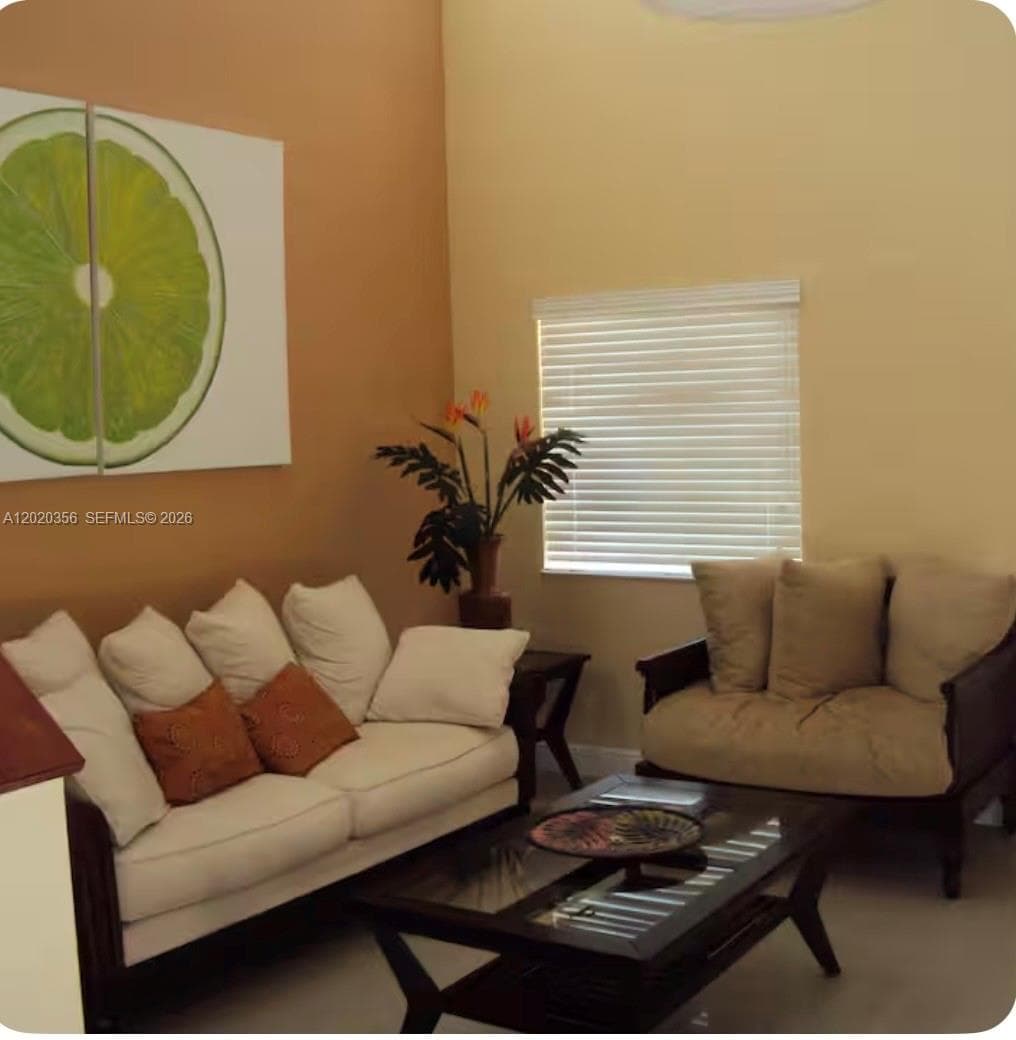 14475 SW 40th St, Miami FL 33175 photo 4