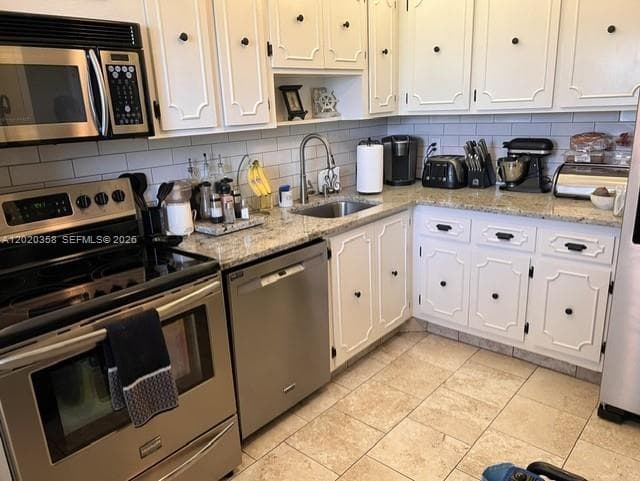 2901 S Palm Aire Dr # 603, Pompano Beach FL 33069 photo 2