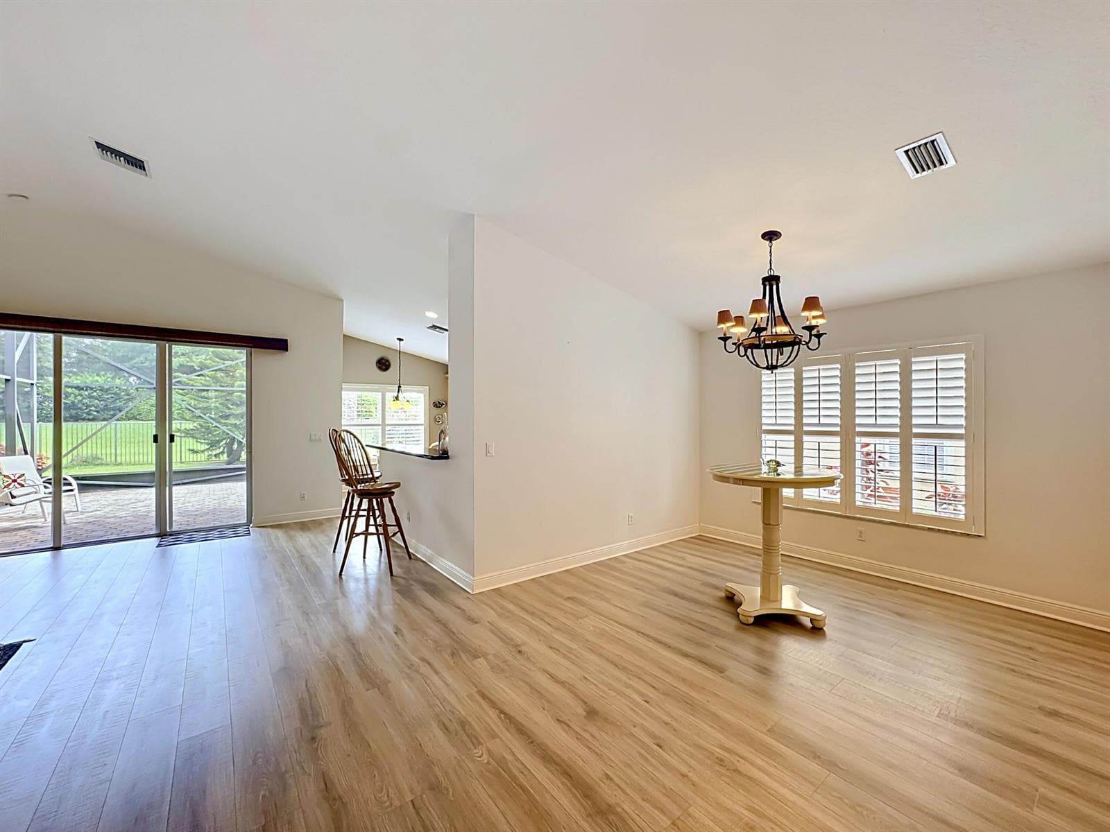 2045 Grey Falcon Circle SW, Vero Beach FL 32962 photo 4