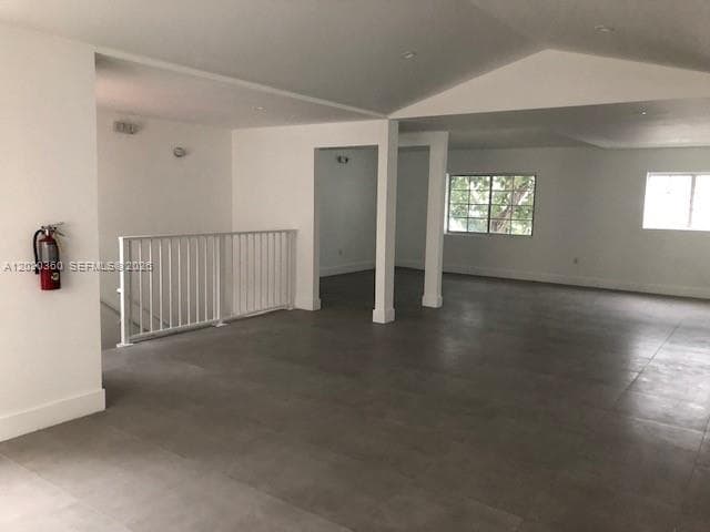 929 Collins Ave # 2A, Miami Beach FL 33139 photo 2