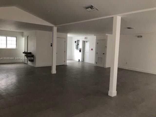 929 Collins Ave # 2A, Miami Beach FL 33139 photo 3