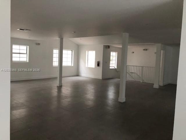 929 Collins Ave # 2A, Miami Beach FL 33139 photo 5