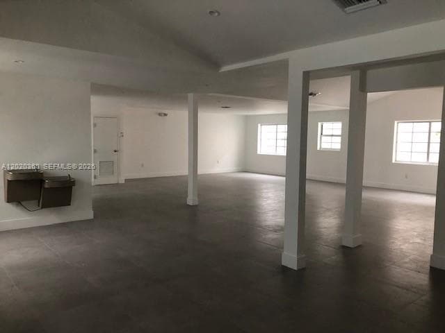 929 Collins Ave # 2A, Miami Beach FL 33139 photo 4