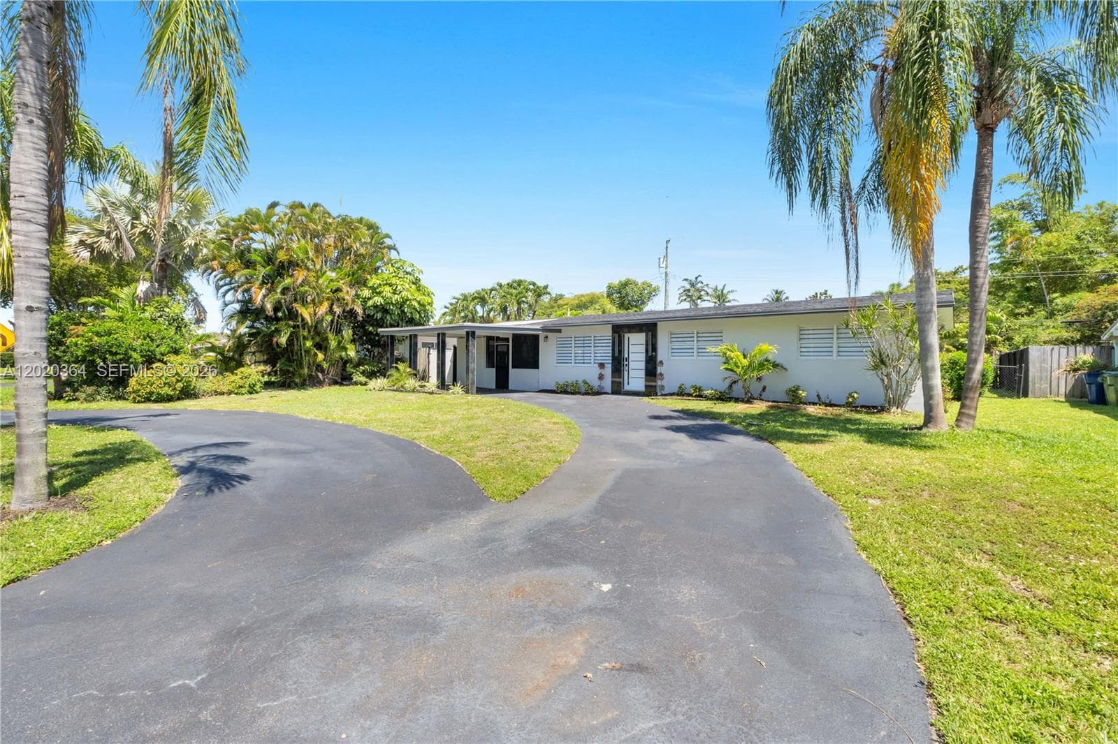 317 NW 27th St, Wilton Manors FL 33311 photo 5