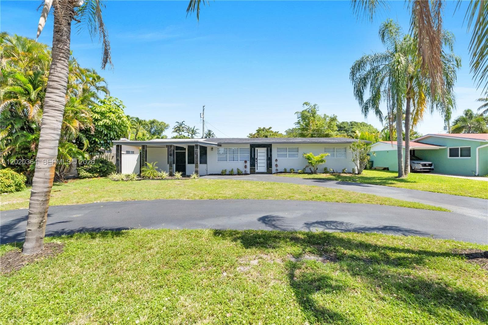 317 NW 27th St, Wilton Manors FL 33311 photo 4