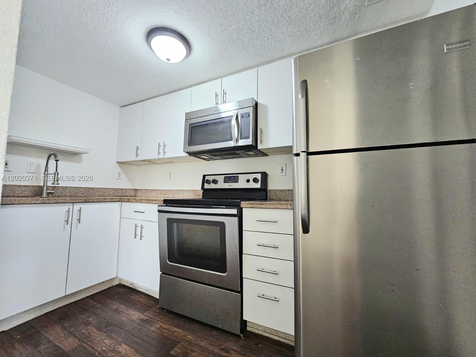 300 NW 84th Ter # 300, Miami FL 33150 photo 5