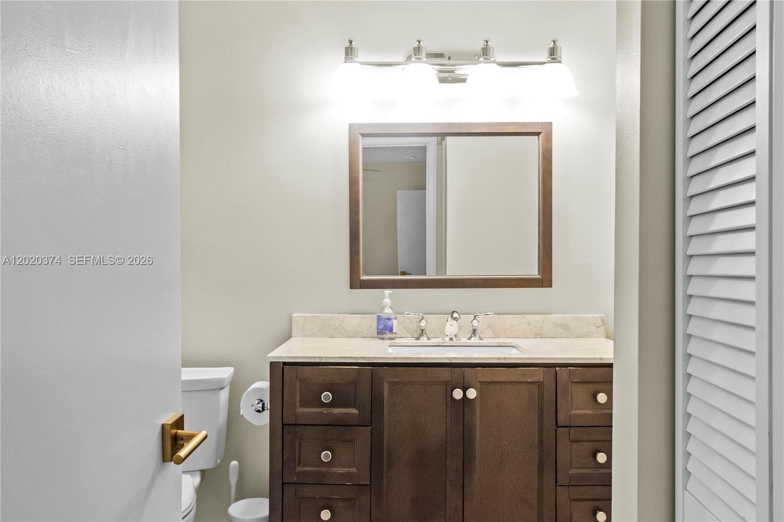 6885 NW 75th Pl, Parkland FL 33067 photo 5