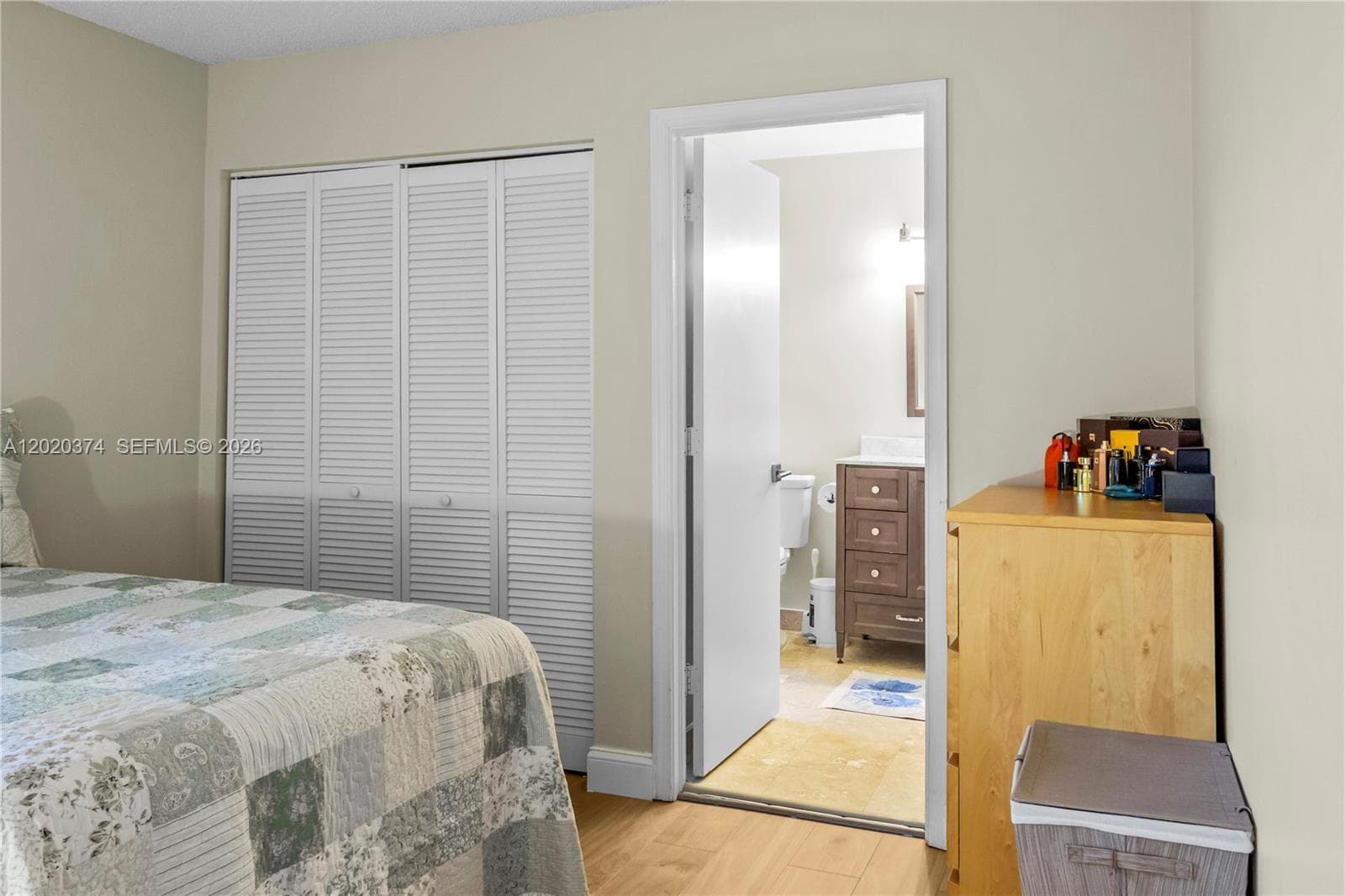 6885 NW 75th Pl, Parkland FL 33067 photo 4