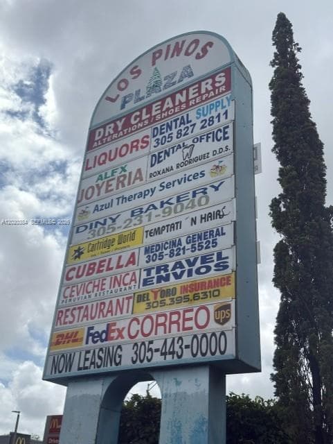 XXXX W 16th Ave, Hialeah FL 33012 photo 4