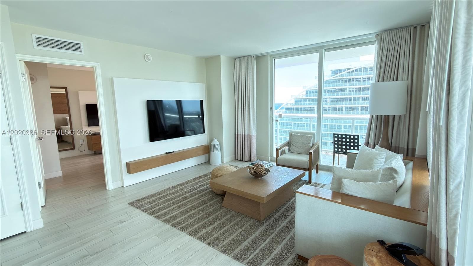 Q Club Resort & Residences photo 2