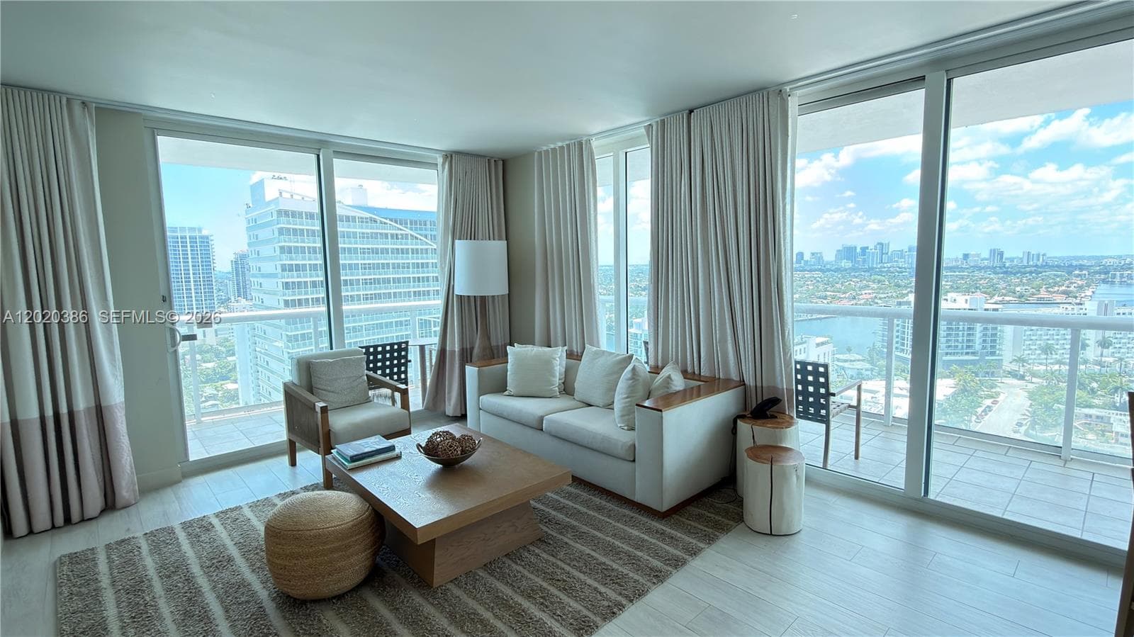 Q Club Resort & Residences photo 3