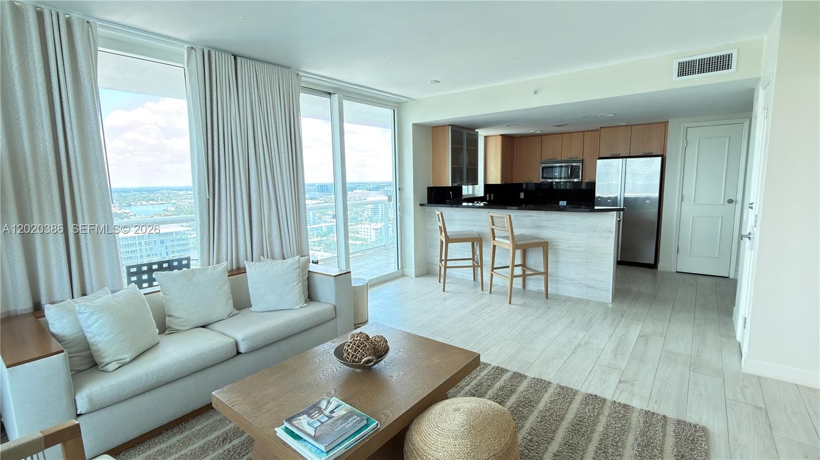 Q Club Resort & Residences