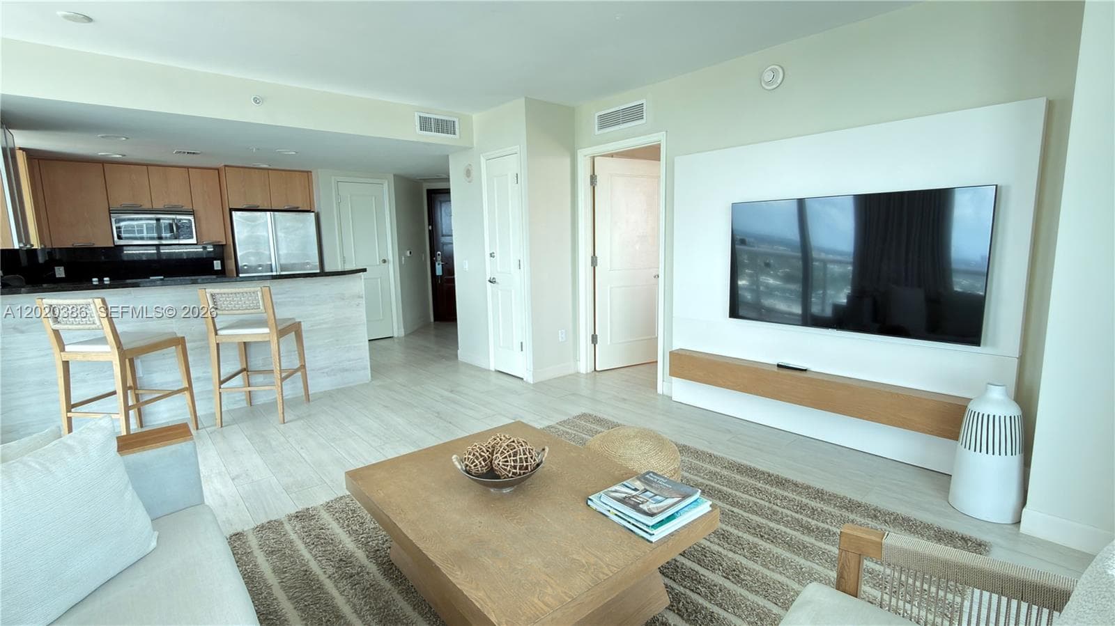 Q Club Resort & Residences photo 5