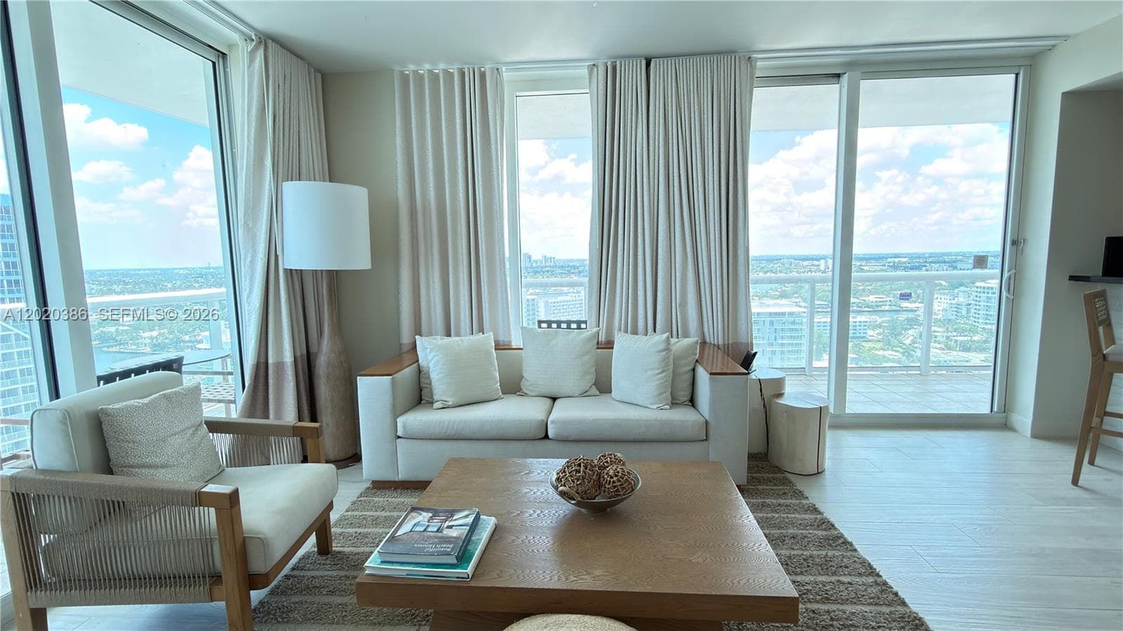 Q Club Resort & Residences photo 4