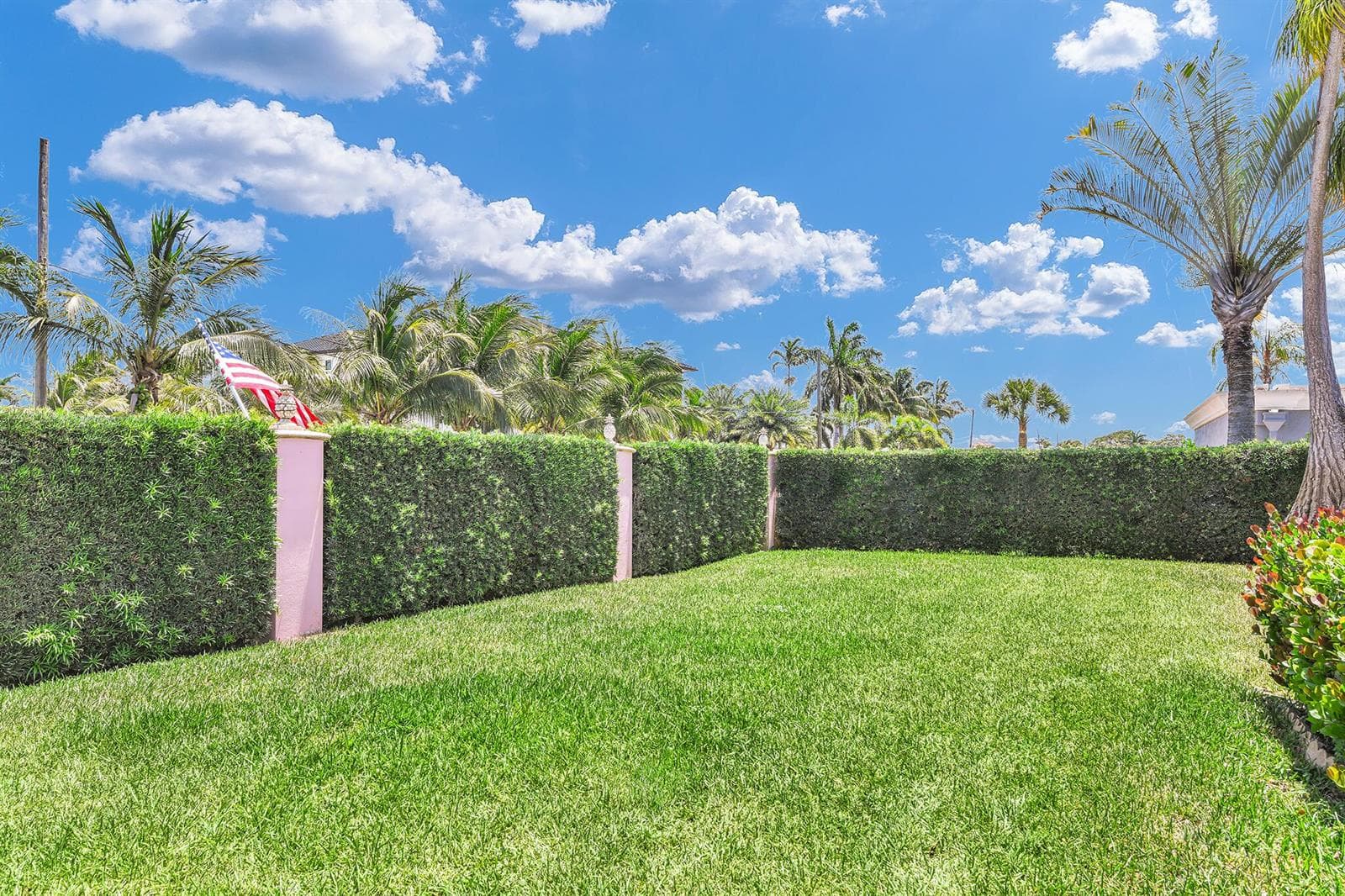 3216 Karen Drive, Delray Beach FL 33483 photo 5
