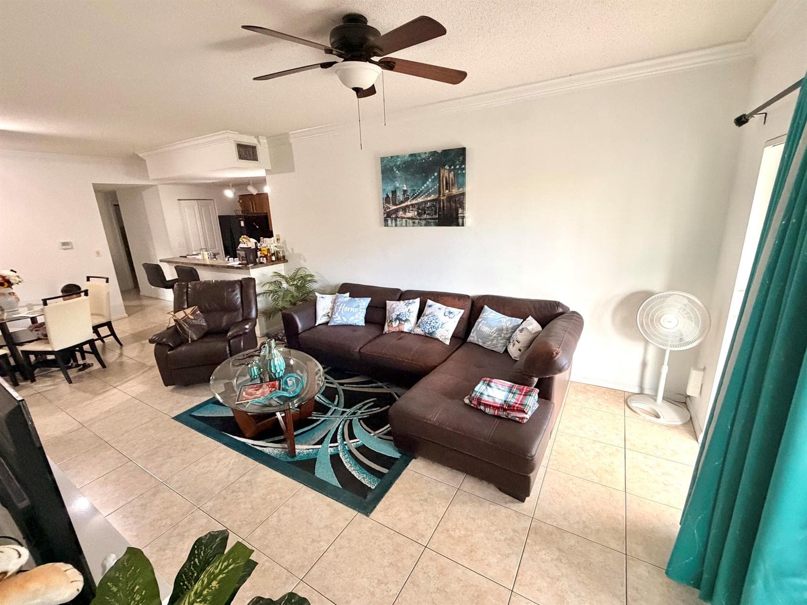 6020 W Sample Road # 303, Coral Springs FL 33067 photo 2