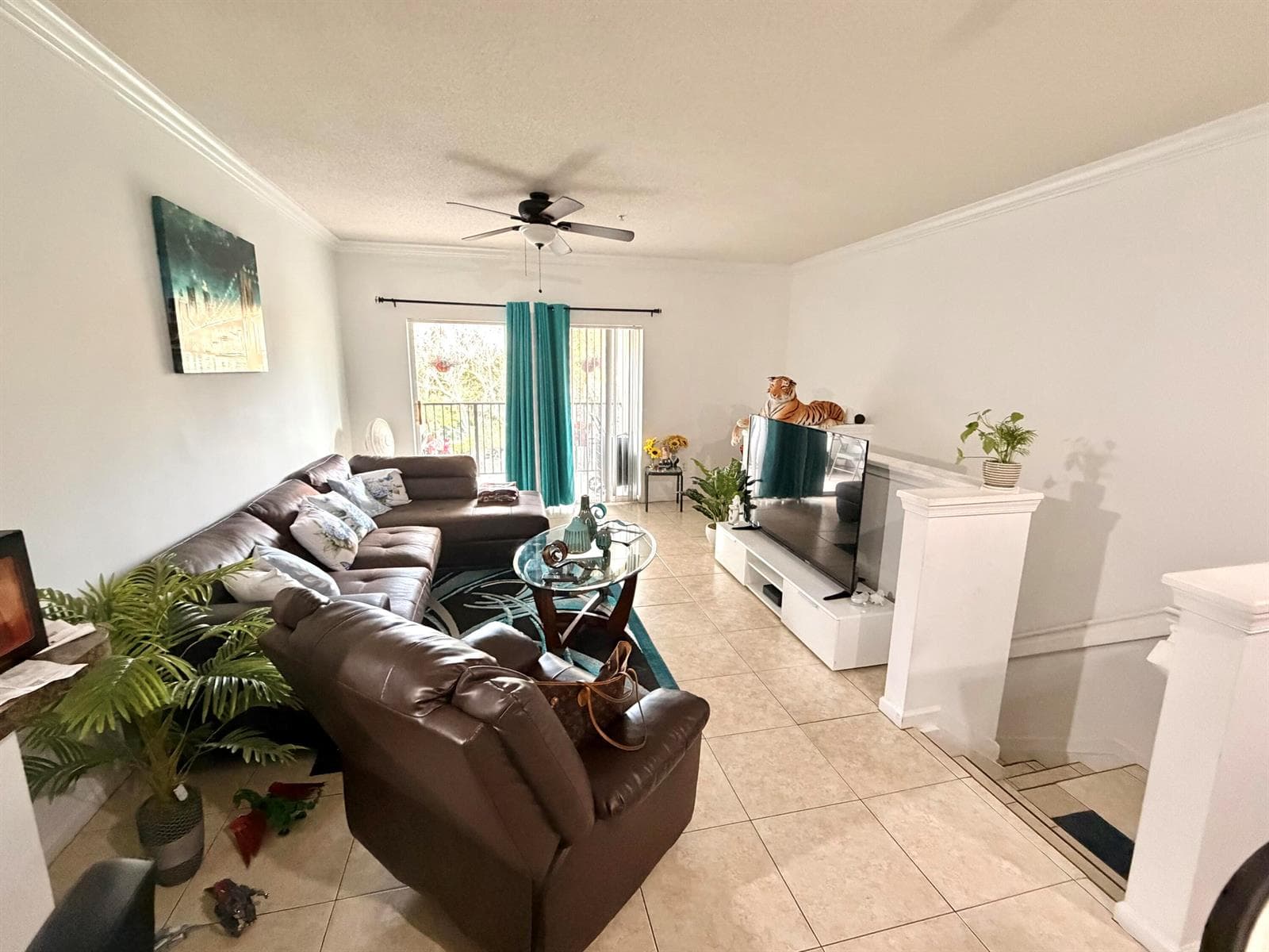6020 W Sample Road # 303, Coral Springs FL 33067 photo 3