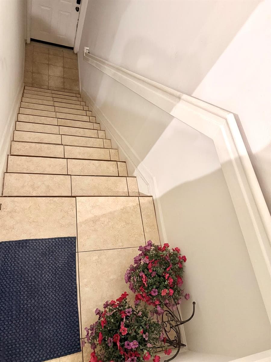 6020 W Sample Road # 303, Coral Springs FL 33067 photo 4