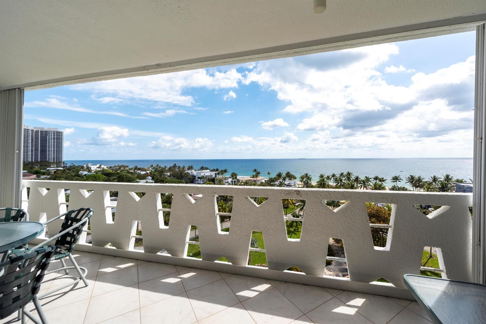 2840 N Ocean Boulevard # 507, Fort Lauderdale, FL 33308 photo 2