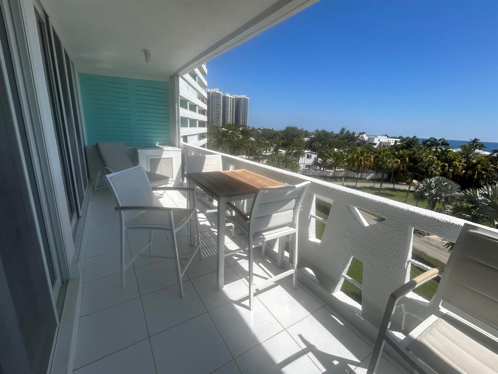 2840 N Ocean Boulevard # 507, Fort Lauderdale, FL 33308 photo 3