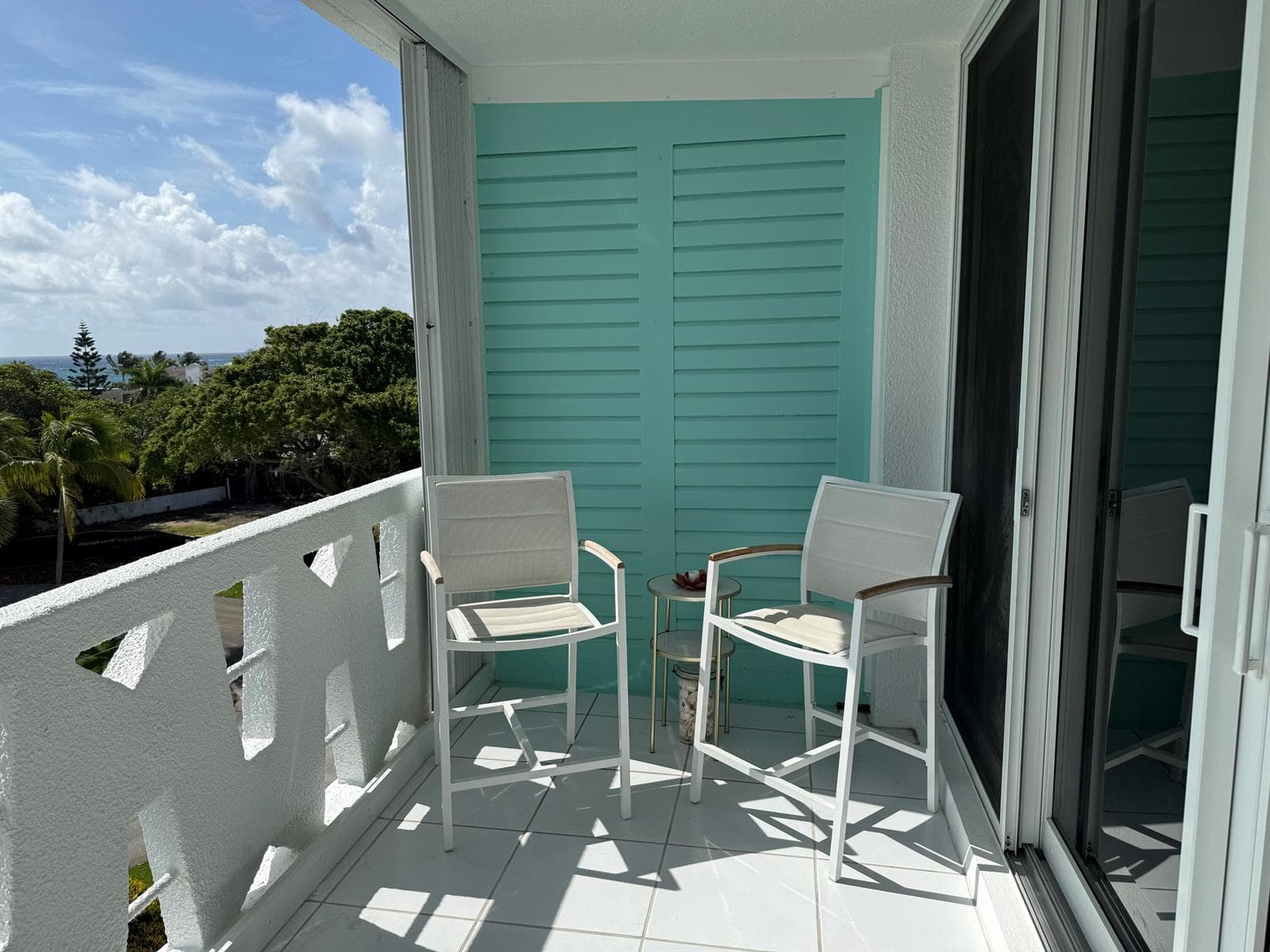 2840 N Ocean Boulevard # 507, Fort Lauderdale, FL 33308 photo 4