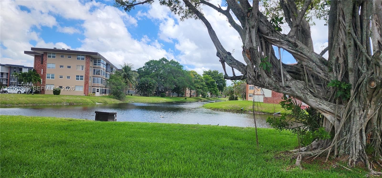 3061 NW 47th Ter # 132C, Lauderdale Lakes FL 33313 photo 3