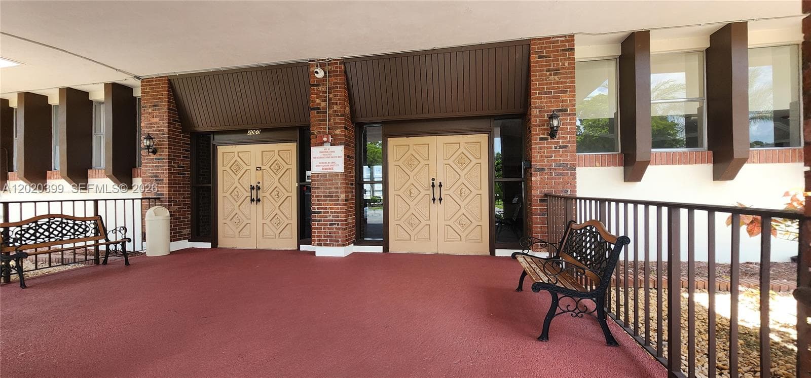3061 NW 47th Ter # 132C, Lauderdale Lakes FL 33313 photo 4