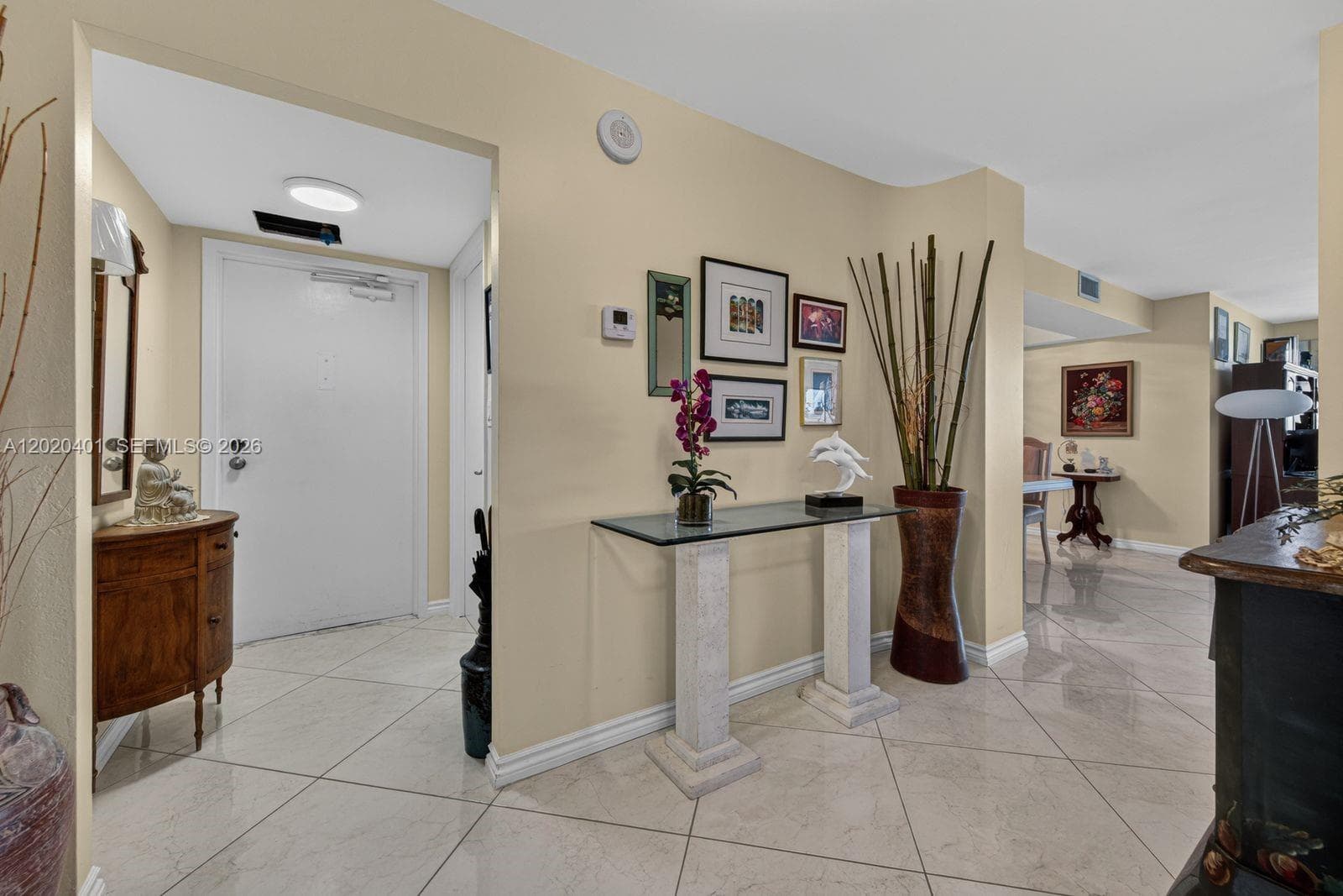 1901 N Ocean Blvd # 4D, Fort Lauderdale FL 33305 photo 5