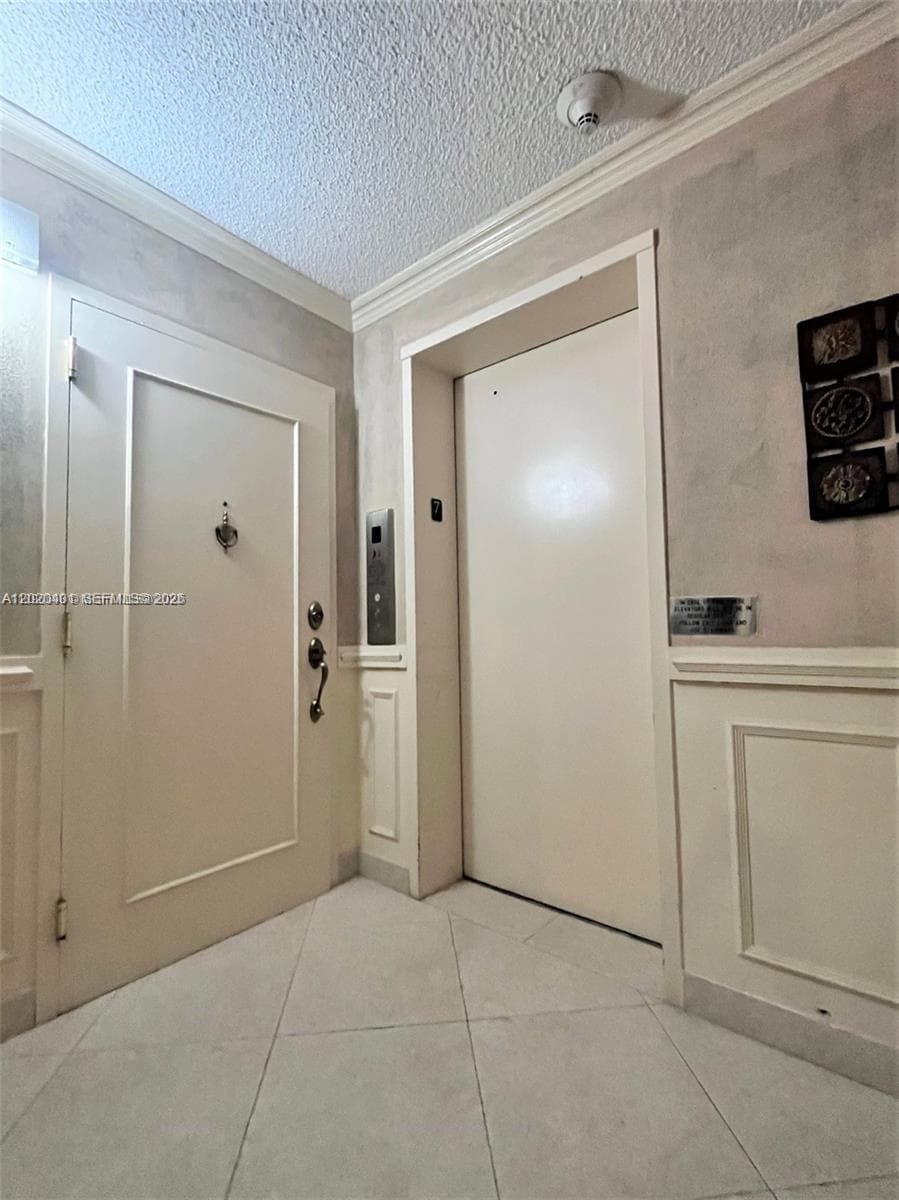 1901 N Ocean Blvd # 4D, Fort Lauderdale FL 33305 photo 4