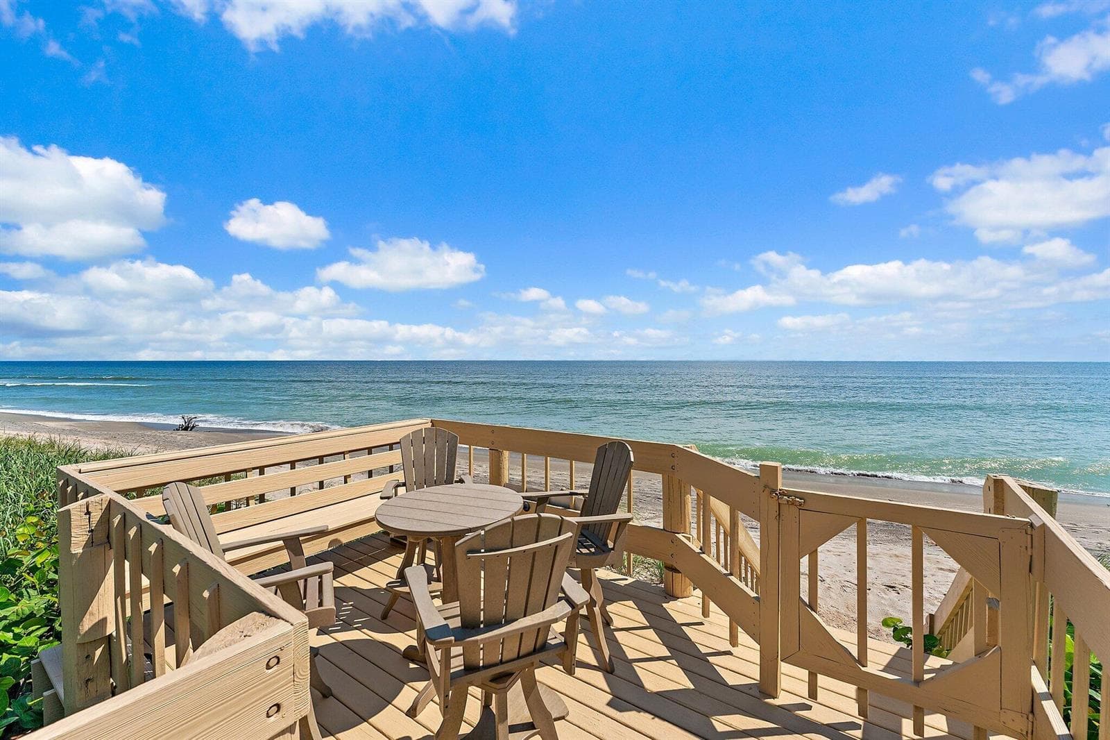 19900 Beach Road # 201, Jupiter FL 33469 photo 5