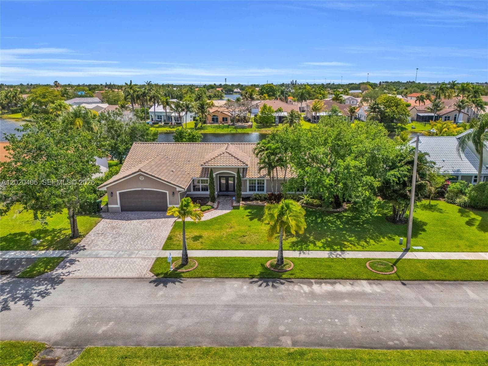 321 NW 193rd Ave, Pembroke Pines FL 33029 photo 5