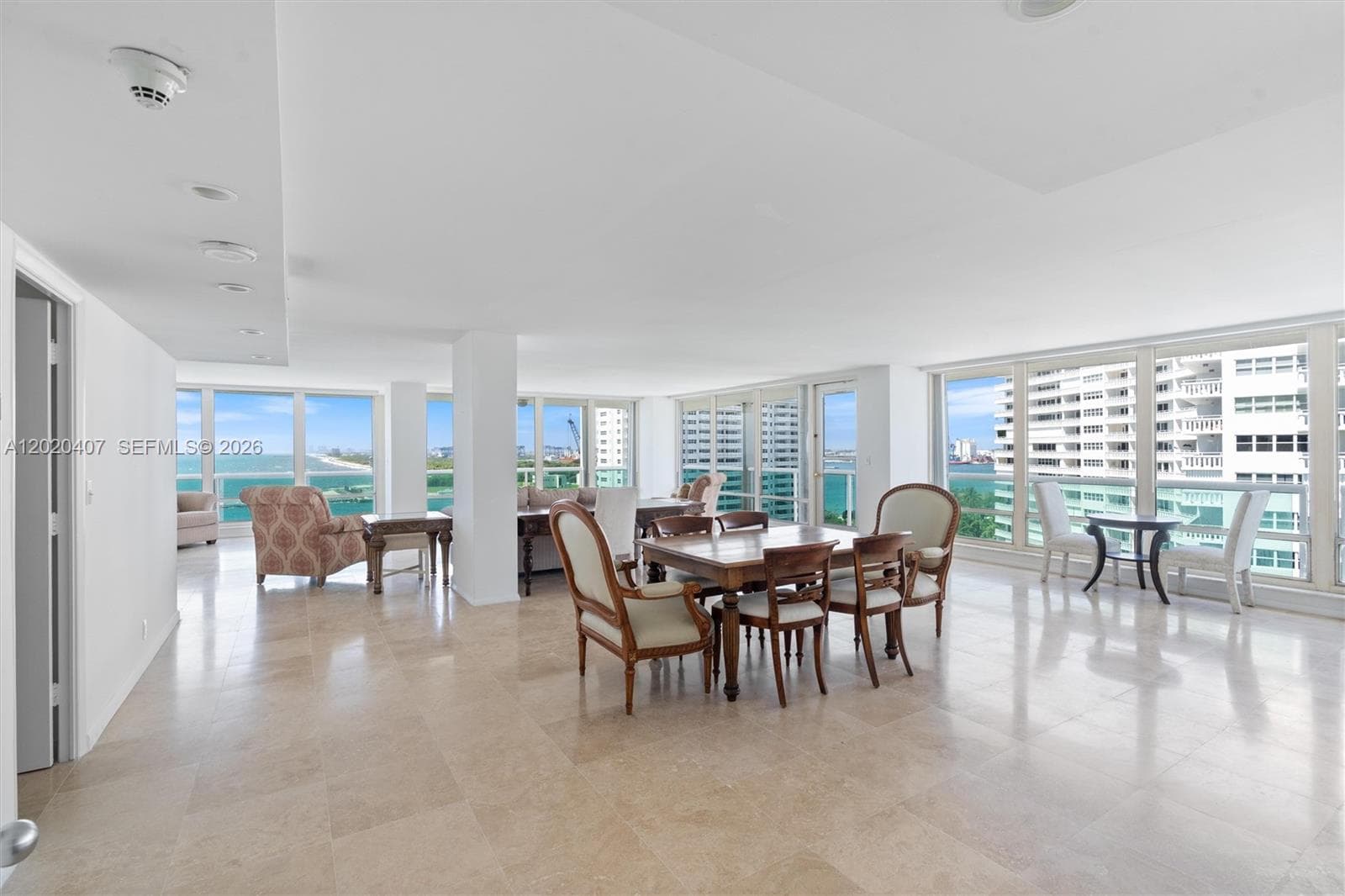 2100 S Ocean Ln # 1002, Fort Lauderdale FL 33316 photo 3