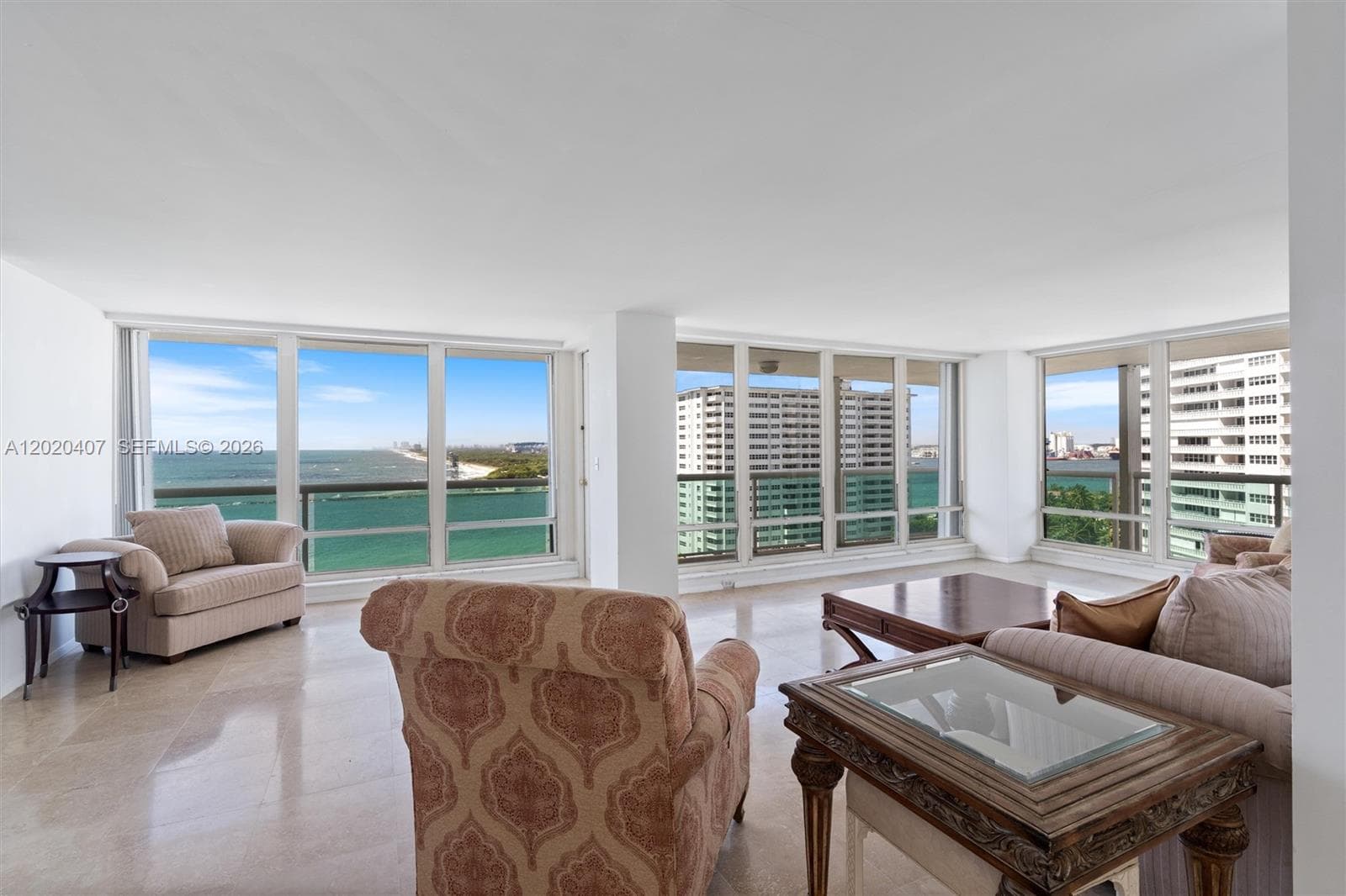 2100 S Ocean Ln # 1002, Fort Lauderdale FL 33316 photo 5