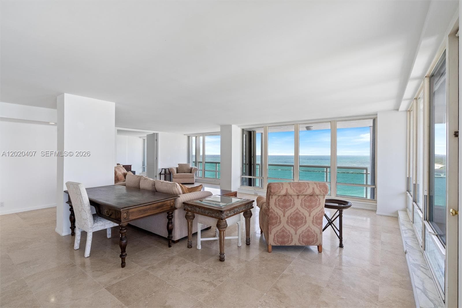 2100 S Ocean Ln # 1002, Fort Lauderdale FL 33316 photo 4