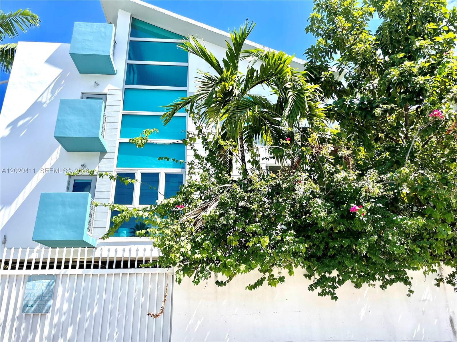 734 Michigan Ave # 6, Miami Beach, FL 33139 photo 2