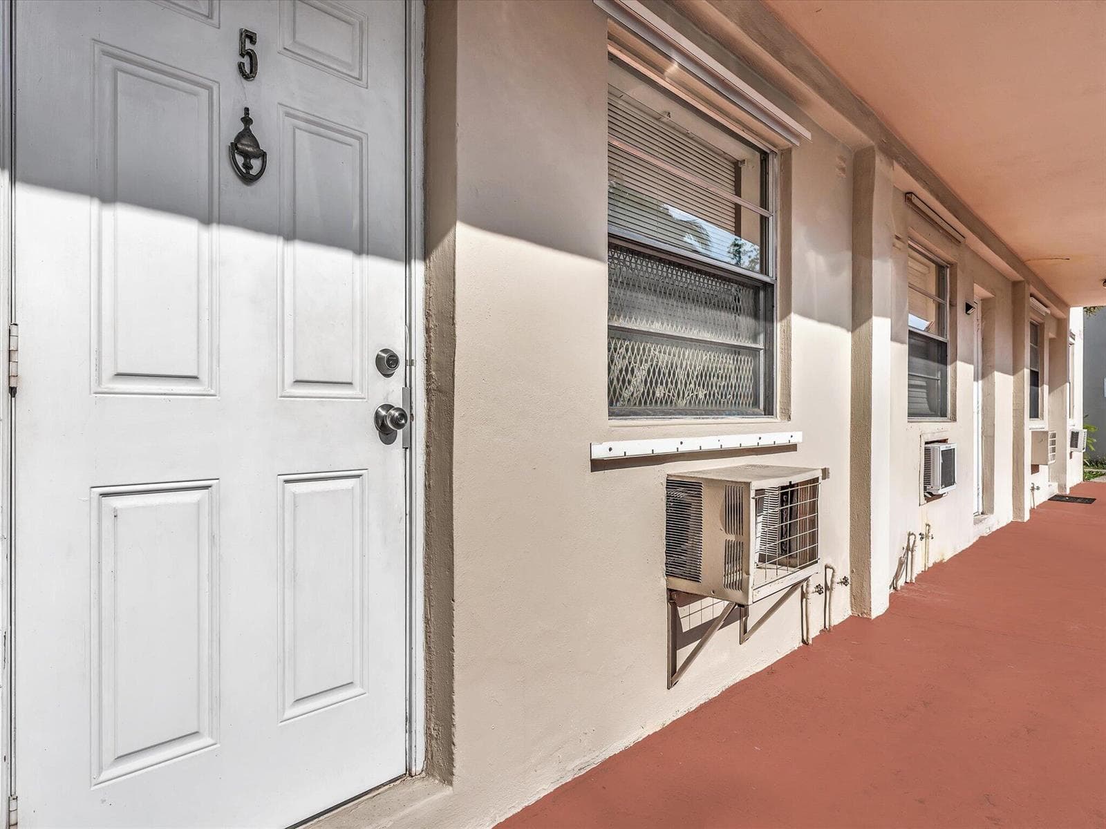 2915 Plunkett Street # 5d, Hollywood FL 33020 photo 4