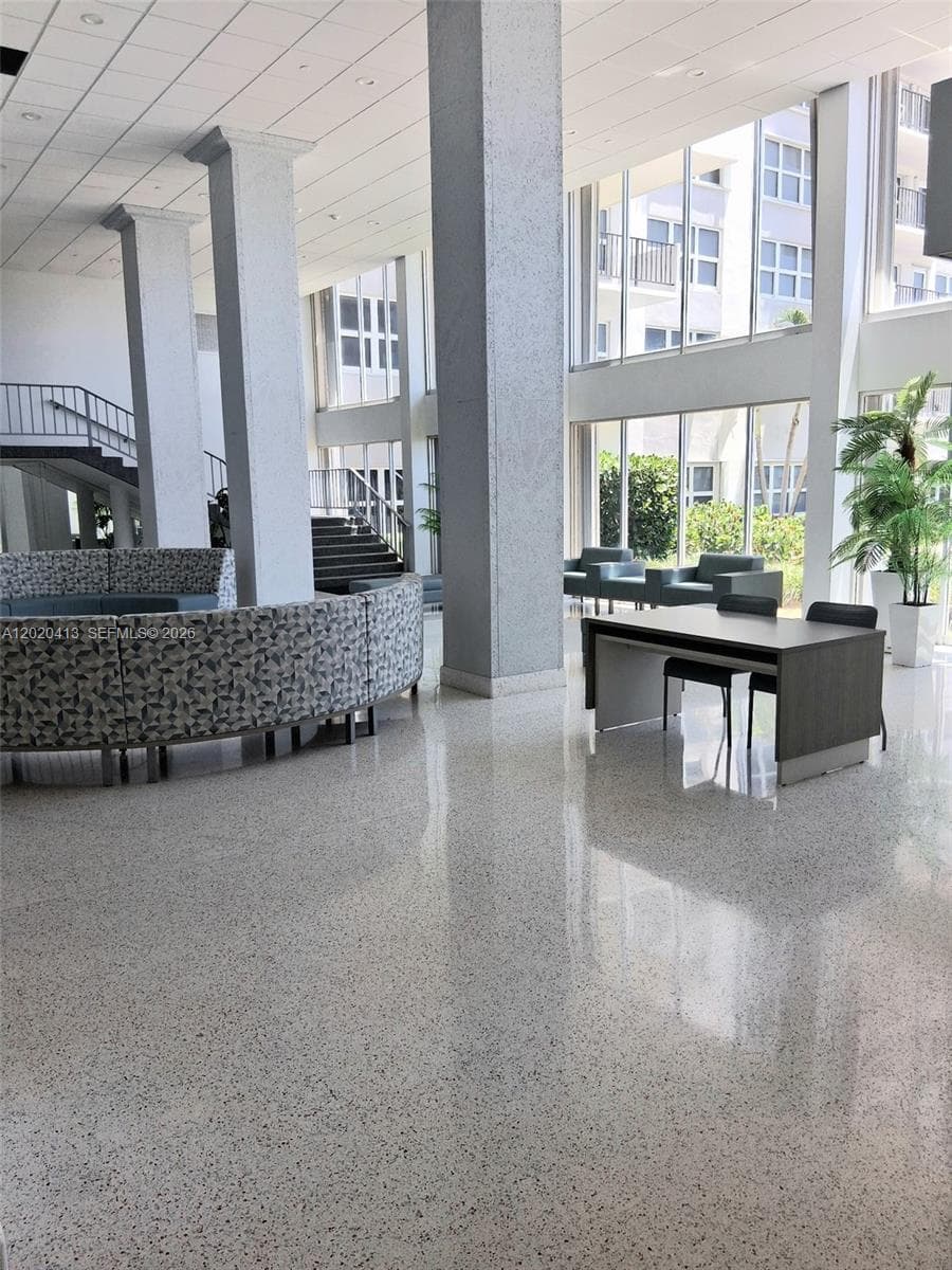 405 N Ocean Blvd # 1815, Pompano Beach FL 33062 photo 3