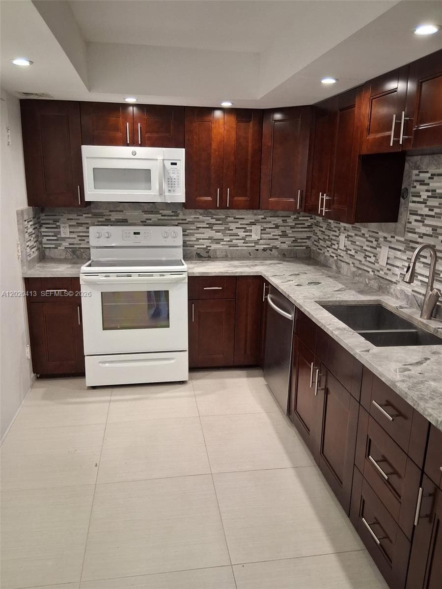 405 N Ocean Blvd # 1815, Pompano Beach FL 33062 photo 4