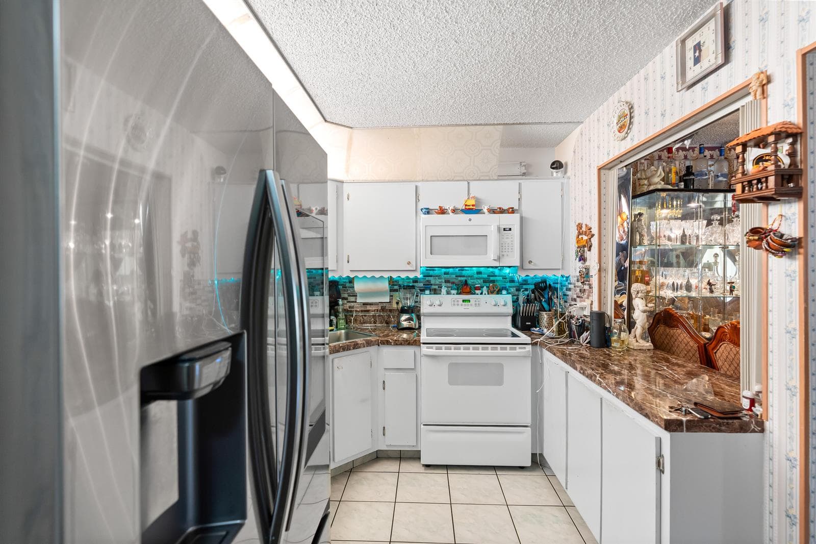 4996 Sable Pine Circle # A1, West Palm Beach FL 33417 photo 2