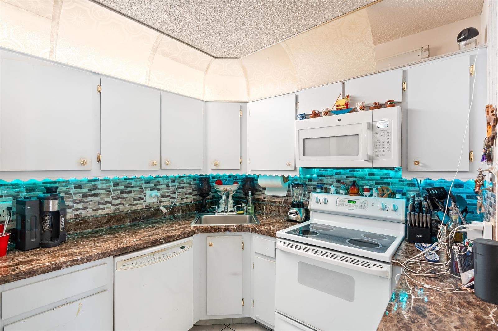 4996 Sable Pine Circle # A1, West Palm Beach FL 33417 photo 3
