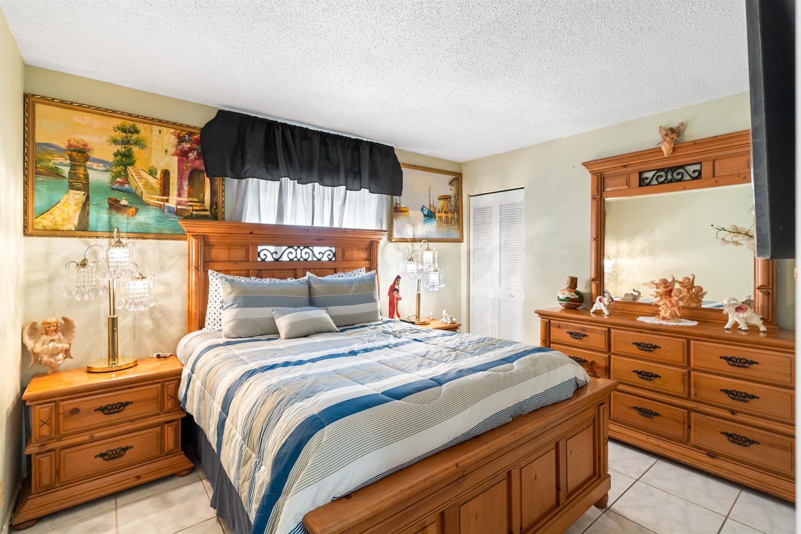 4996 Sable Pine Circle # A1, West Palm Beach FL 33417 photo 5
